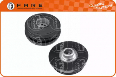 FARE SA 15022 -